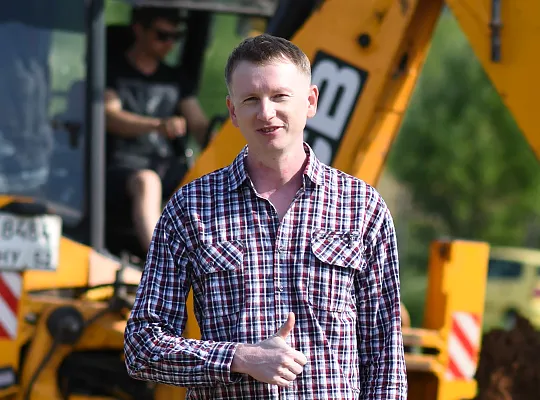 Заявки на кровли, крыши