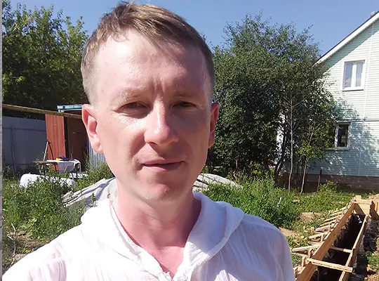 Заявки на кровли, крыши